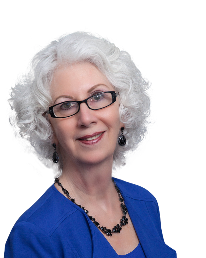 Gwen Harmon, LeadingRE Marketing Specialist, LeadingRE Relocation Specialist, LeadingRE Sales Specialist, LeadingRE Service Expert